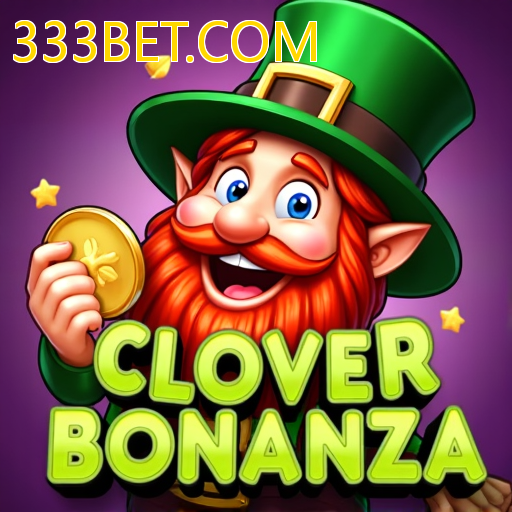 O 333BET.COM é o melhor cassino esportivo do Brasil!