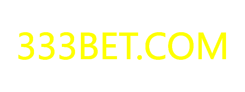 333BET.COM – Sua Melhor Plataforma de Jogos Online